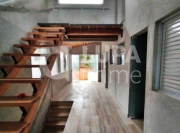 Casa · 133m² · 3 Quartos · 2 Vagas · CASA COM 3 QUARTOS E 2 VAGAS DE GARAGEM À VENDA NO TREMEMBÉ