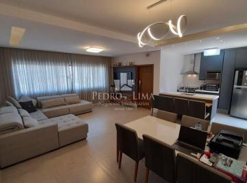 Comercial · 160m² · 2 Vagas · Galpão + sobrado, 2 vagas no Parque São Lucas.
