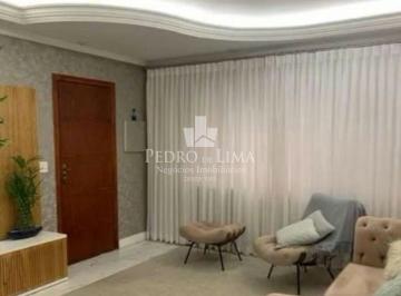 Casa · 163m² · 3 Quartos · 2 Vagas · Sobrado Frontal, 3 dormitórios, 3 banheiros, 2 vagas