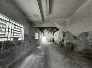 Terreno · 442m² · Terreno de 520 m² na Água Rasa