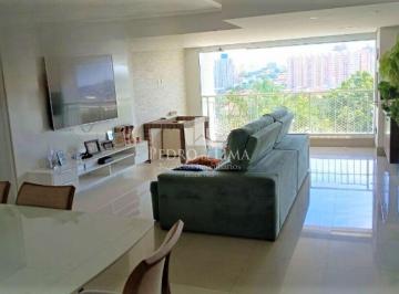 Apartamento · 106m² · 3 Quartos · 2 Vagas · Apartamento no Tatuapé 3 quartos 1 suíte 2 vagas. 106m². Tatuapé Condominium Club