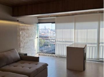 Apartamento · 78m² · 2 Quartos · 1 Vaga · Condomínio Raízes Vila Prudente - Varanda Gourmet, 2 quartos 1 suíte, 2 banheiros e 1 vagas