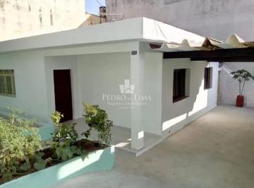 Casa · 90m² · 2 Quartos · 3 Vagas · Casa Térrea na Vila Prudente 2 quartos 1 banheiro 3 vagas de garagem