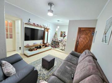 Apartamento · 80m² · 3 Quartos · 1 Vaga · Apartamento na Mooca com 3 quartos e 1 vaga - Residencial Cassandoca