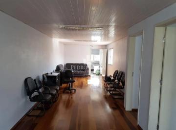 Comercial · 400m² · 1 Vaga · Predio na Mooca!!! 400 m² Terreno de 214m² - 6,70m x 31,94m.