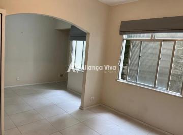 1260911.jpg · Apartamento Laranjeiras
