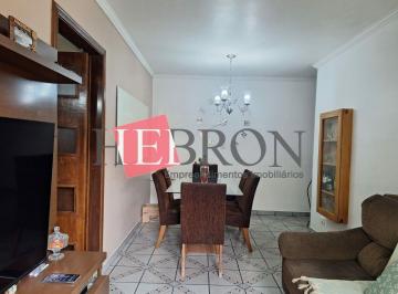 Apartamento · 60m² · 2 Quartos · 1 Vaga · Apartamento a venda na Região da Vila Formosa!!!