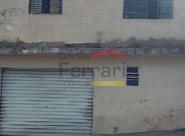 Terreno · 216m² · TEERRENO MANDAQUI COM 8 METROS DE FRENTE X 23,70 DE FUNDO .