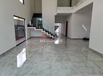 Casa · 319m² · 3 Quartos · 4 Vagas · Casa de condomínio em  Estrada Beija-flor - Botujuru - Mogi das Cruzes/SP