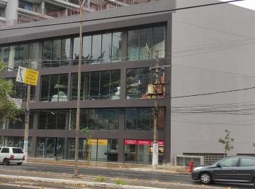 Comercial , São Paulo · Loja a poucos metros Estação Metro Butantã 531 m²