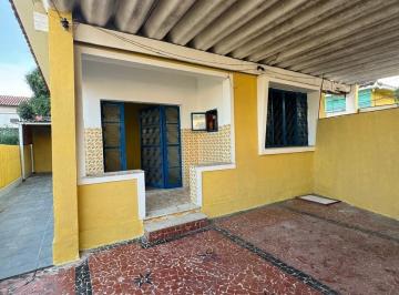 Foto 01 · Casa, Campo Grande, Rio de Janeiro, RJ