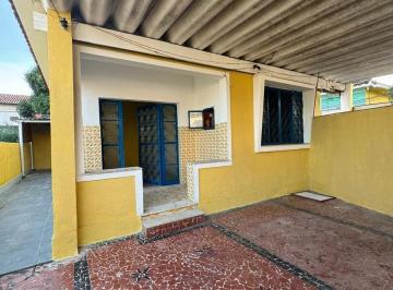 Foto 01 · Casa - Campo Grande