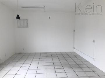 Comercial · 45m² · Sala Comercial em Campinas, São José, SC