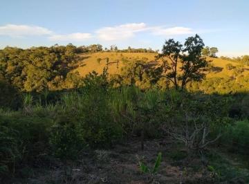 Rural · 10000m² · 1 Quarto · Chácara  em Piedade