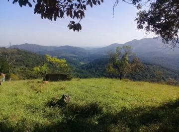 Terreno · 303000m² · Área 303.000m2 em Santana de Parnaiba