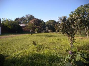 Rural · 14000m² · 2 Quartos · Chácara em Capela do Alto