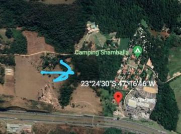 Terreno · 296000m² · Área industrial na Castelo Branco