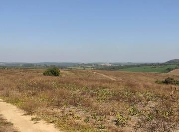 Terreno · 629200m² · 8 Alqueires - Araçoiaba da Serra