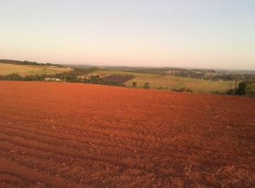 Terreno · 48400m² · Terreno 2 alqueires Jundiaquara - Araçoiaba da Serra