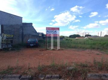 Terreno · 420m² · Lote Comercial em Setor Faiçalville - Goiânia