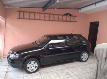 Casa · 125m² · 2 Quartos · 2 Vagas · casa térrea em Sorocaba