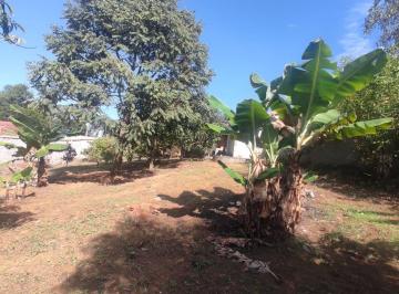 Rural · 1020m² · 3 Quartos · 7 Vagas · Chácara Araçoiaba da Serra