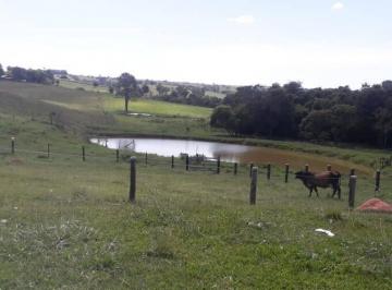 Rural · 95000m² · 2 Quartos · 6 Vagas · Sitio Itapetininga 4 alqueires