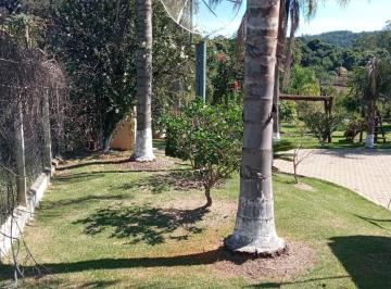 Rural · 7682m² · 4 Quartos · 10 Vagas · Chácara em Piedade