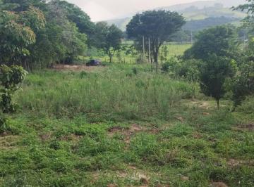 Rural · 1800m² · 5 Vagas · Chácara em Capela do Alto