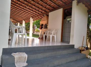 Rural · 6666m² · 3 Quartos · 6 Vagas · Chácara em Alambari
