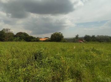 Rural · 5496m² · Terreno no Cajuru - Sorocaba