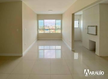 a2fd9ab6ee3bb42a25d89bf6c758481d548ee6c5 · Apartamento com 1 suíte e 1 dormitório na Barra do Rio em Itajaí