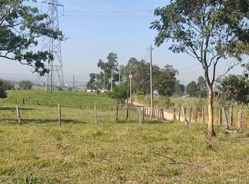 Rural · 35307m² · Terreno KM 105 Castelo Branco