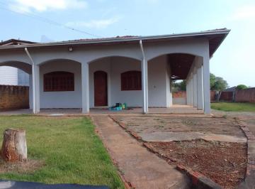 Casa · 850m² · 3 Quartos · 4 Vagas · Casa Capela do Alto - alto padrão