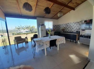 Casa · 1000m² · 2 Quartos · 5 Vagas · Chácara em Condomínio Alambari