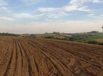Rural · 314600m² · Sitio em Itapetininga