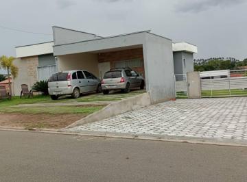Casa · 1000m² · 3 Quartos · 4 Vagas · Casa em Capela do Alto