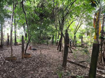 Rural · 6430m² · 1 Quarto · 4 Vagas · Chácara Jundiaquara - Araçoiaba da Serra