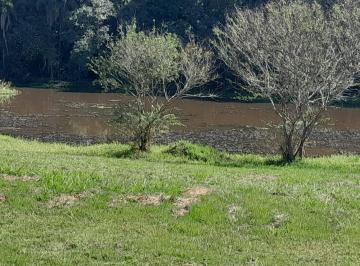 Terreno · 800m² · Lote no Condomínio Village da Serra - Araçoiaba da Serra