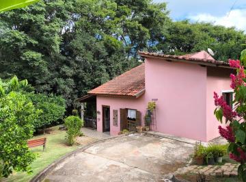Rural · 800m² · 3 Quartos · Chacara no Riacho Fundo Araçoiaba da Serra