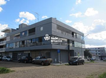 | Foto_migracao | 0 · LO0218 - QI 14 CL Bloco B, Loja comercial com 53m². Agende a sua visita!