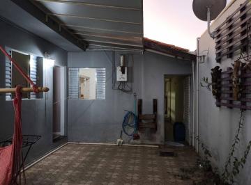 Casa · 150m² · 2 Quartos · 2 Vagas · Casa no Jardim Montreal - Sorocaba