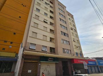 Apartamento · 115m² · 3 Quartos · 2 Vagas · Apartamento rua da Penha Sorocaba