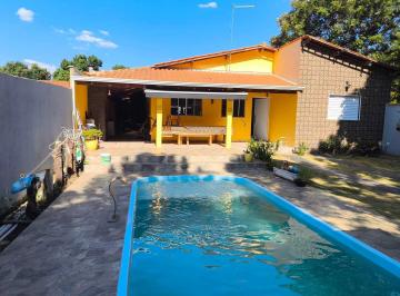 Rural · 500m² · 2 Quartos · 30 Vagas · Chacara para Locação a Venda Sorocaba
