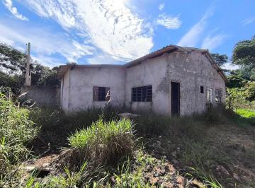 Rural · 1000m² · 2 Quartos · 2 Vagas · Chacara em Piedade