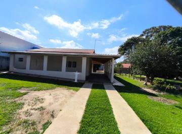 Rural · 400m² · 2 Quartos · 5 Vagas · Chacara condomínio Aquários Araçoiaba da Serra