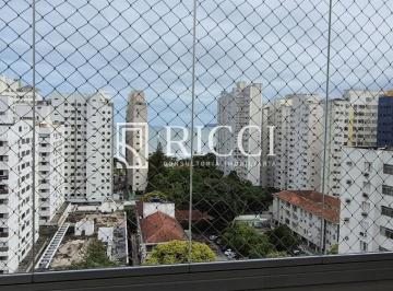 APARTAMENTO VISTA MAR 2 QUARTOS SENDO 1 SUITE · Apartamento com 2 Quartos Sendo 1 Suíte no Boqueirão com Lazer Completo