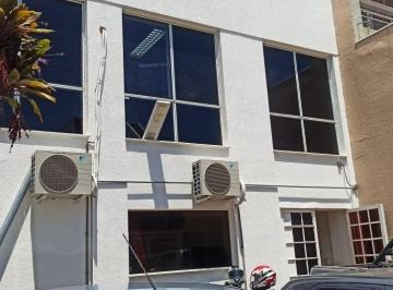 202505261646345652.jpg · Prédio Comercial para Venda em Jundiaí, Centro, 3 banheiros, 3 vagas