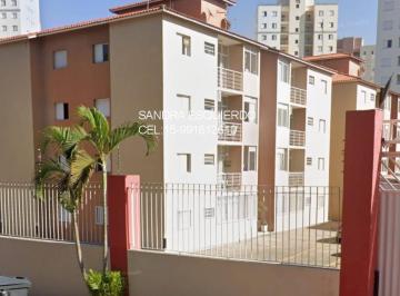 Foto 11 · Apartamento, Jardim Maria do Carmo, Sorocaba, SP