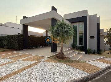 whatsapp-image-2025-05-26-at-113421-1-17482708893258.jpeg · Casa á venda Condomínio Villa Carioba